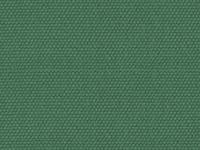  Masacril 2097 Fresco